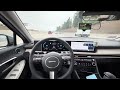 2024 Hyundai Sonata Hybrid + openpilot