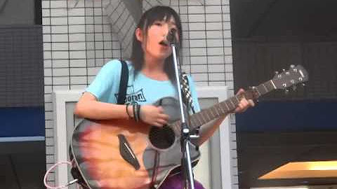 ニシモ Youtube