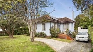 For Rent 12 High Street Road Ashburton Vic 3147 - Italian