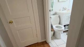 2415 Ontario Rd NW Unit 302 Washington DC 20009 2415 Ontario Rd NW Unit 302 Washington DC 20009