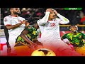 Live Broadcast Tunisia Vs Mali Match Round Of 16 Africa Cup Of Nations 2025 Live Tunisia Vs 