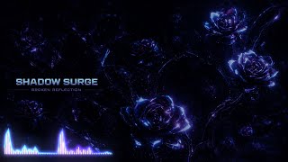 Shadow Surge