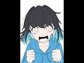 【イラストメイキング】あーずかいさん描いてみた#あーず博覧会
