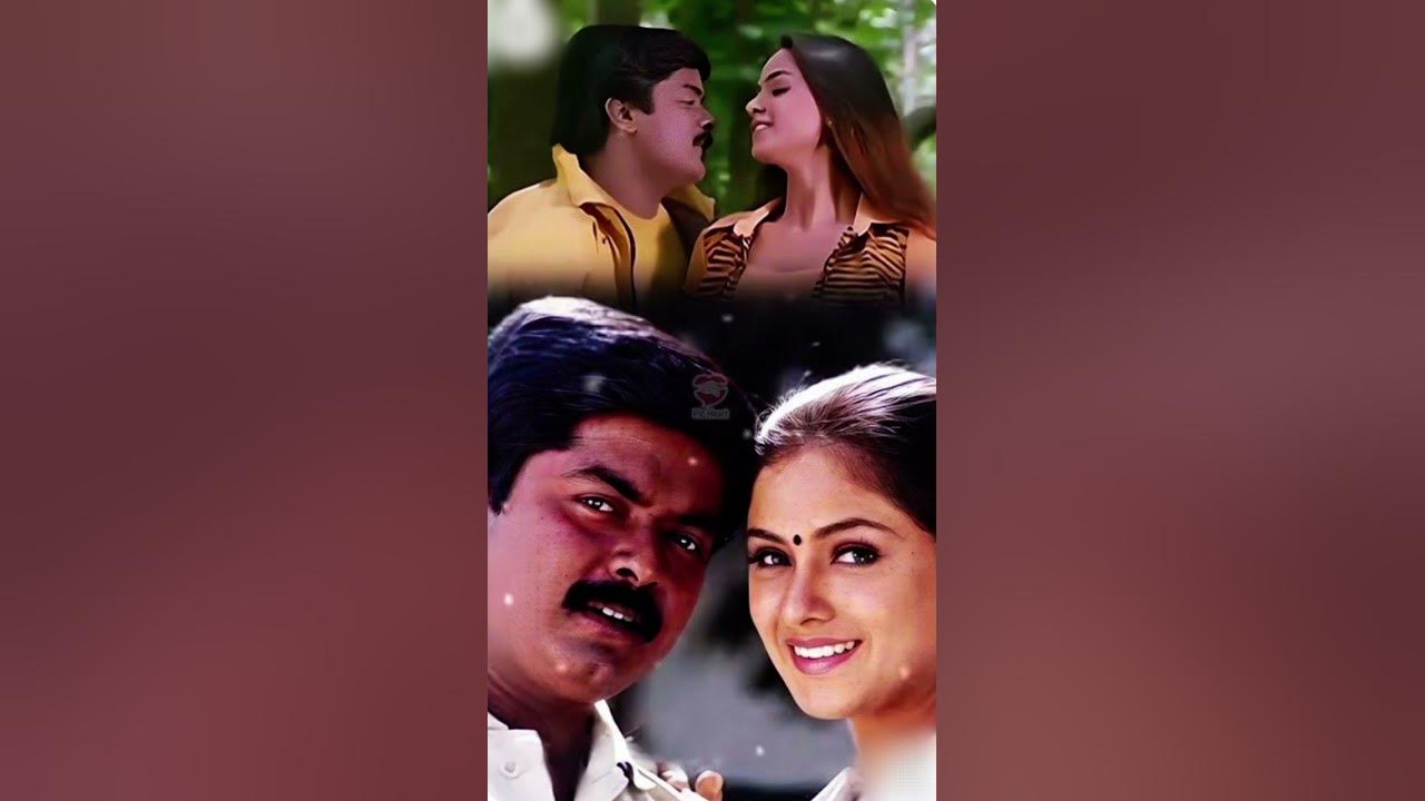 kannodu kannodu vandha kadhal #love #song #music #unnikrishnan #anuradha #shortz