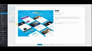 How to Update Hostiko WordPress WHMCS Hosting Theme How to Update Hostiko WordPress WHMCS Hosting Theme