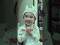 【発表会】パパ休むの確定演出 #shorts