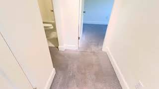 Laurelview Apartments Unit 205