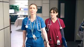 MaeveBJ9a Sophia3 Phil118a 8293 Shortland Street