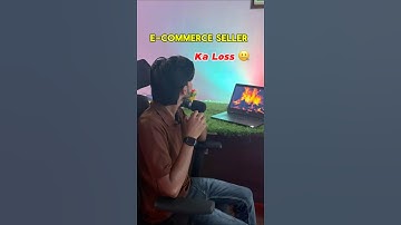 E-commerce Mai Loss Se Kaise Bache #shorts #ecommerce #business #ecommerce