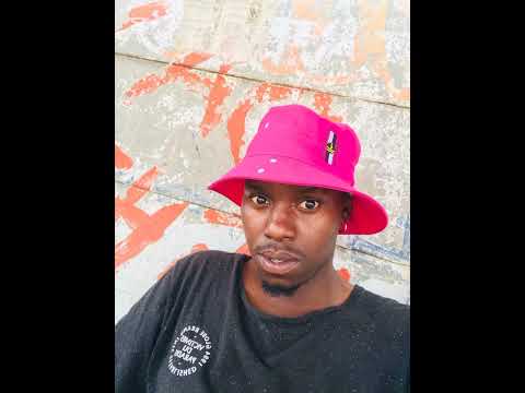 Tso wama mpela ,Ingagara remix mbhoqo Ft Alligator,Fezela and Baby face