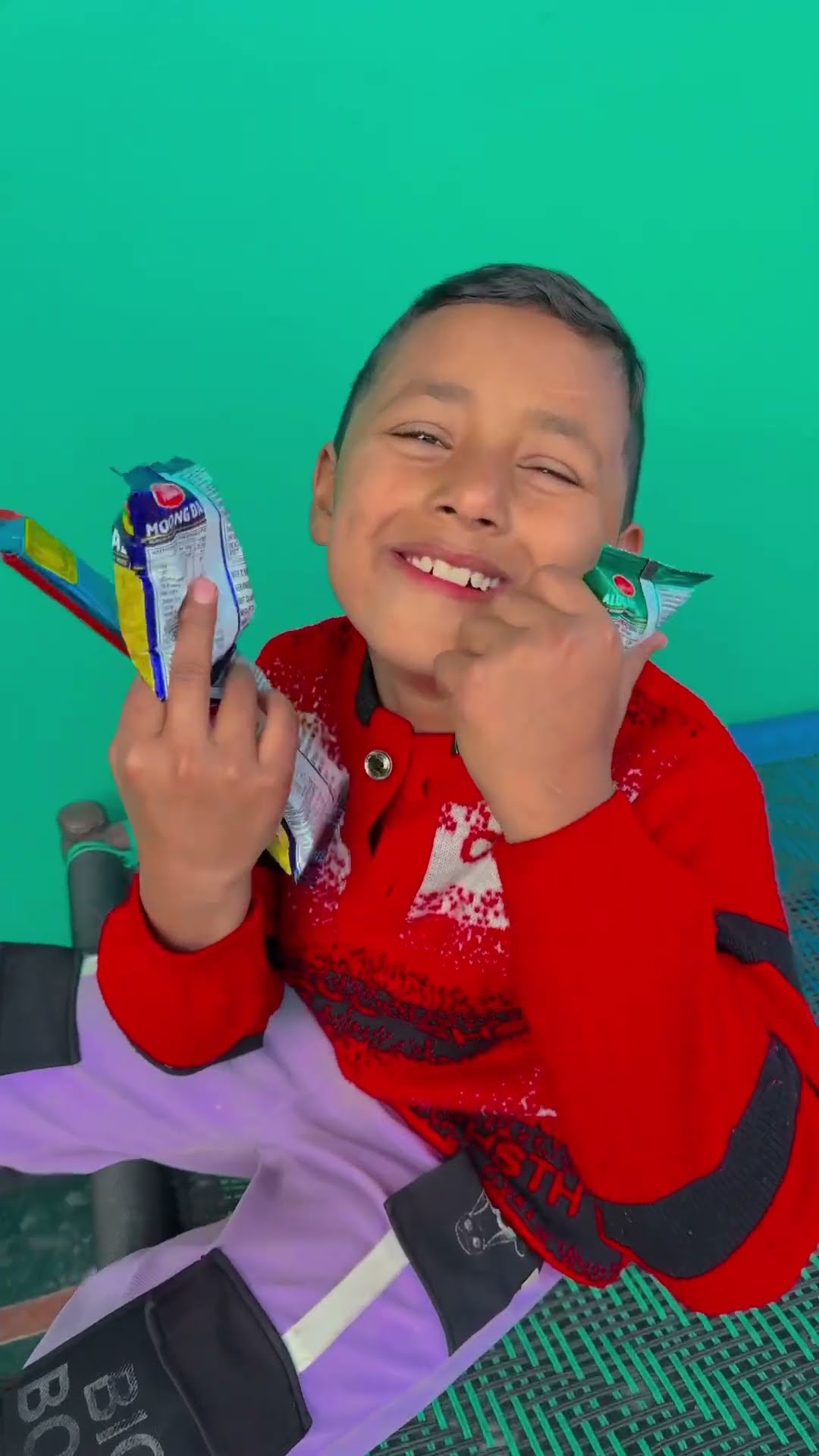 Udja Kale Kawan ❤️? #shorts #trending #maa #love #cutebaby #viralvideo