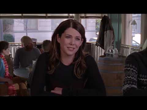 lorelai & luke (342)