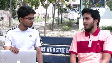 Sorting and Searching : 20 questions game 01