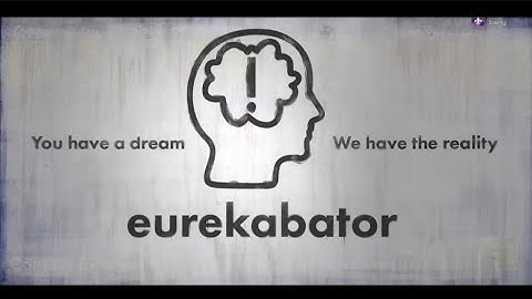 Criminal Venture - Eurekabator | Saints Row Reboot Gameplay