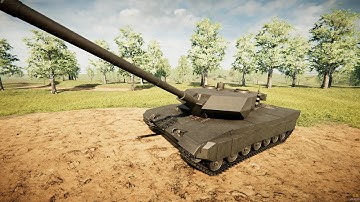 Sprocket easy vertical Stabilizer