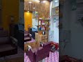 My parlour tour shorts ytshorts youtubeshorts parlour priyankabeautyparlourbihar chandmari