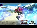 【MHXX】天眼狩猟依頼G2 片手剣ソロ 12’41”21【ディノバルド×ライゼクス×タマミツネ】