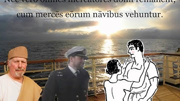 Chapter 29, Lecture 1