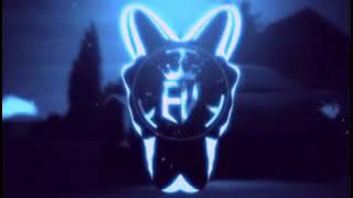 TZANCA URAGANU X MR JUVE - DAMELO (BASS BOOSTED)