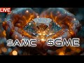 Arca's GME TARGETS!  - Taco Tuesday - LIVE-STREAM- 09/03/24 (EST~10:10 am EST~)