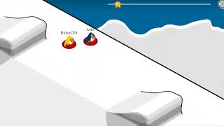 ¡Nuevos juegos ya disponbiles! I MujosakiCPPS