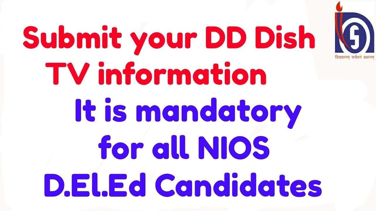 394 attention providing the dd dish tv information is mandatory dd form 2922