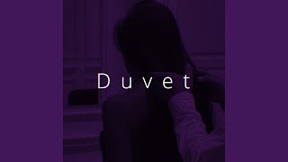 Duvet (Speed)
