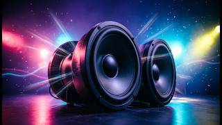 TEST YOUR SPEAKER 🔊 CAN IT SURVIVE THIS? ⚠️ EXTREME JBL BASS TEST 2026