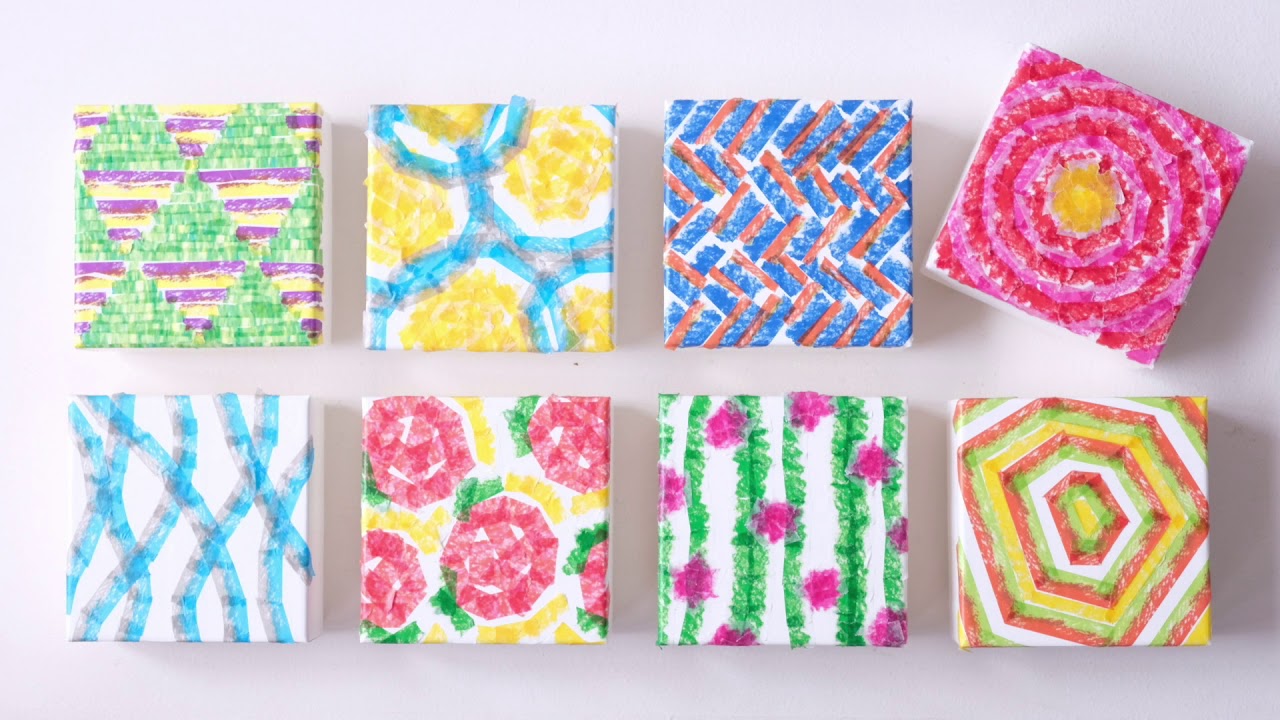 マスキングテープ マステ Mt Art Tape 水彩絵の具 リビングート ポンパレモール店 ポンパレモール マスキングテープ マステ Mt Art Tape 水彩絵の具 リビングート ポンパレモール店 ポンパレモール