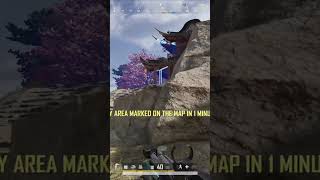 PUBG PC Rondo ALWAYS Winning