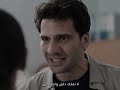 اخخخ اشتقت للمسلسل القضاء فولو لحسابي اكسبلور مسلسلات تركية 2025 تصميم فيديوهات لايك حب 
