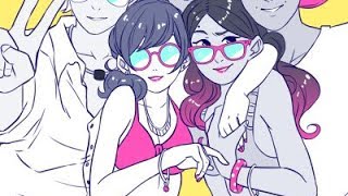 Truth Or Dare Part 1