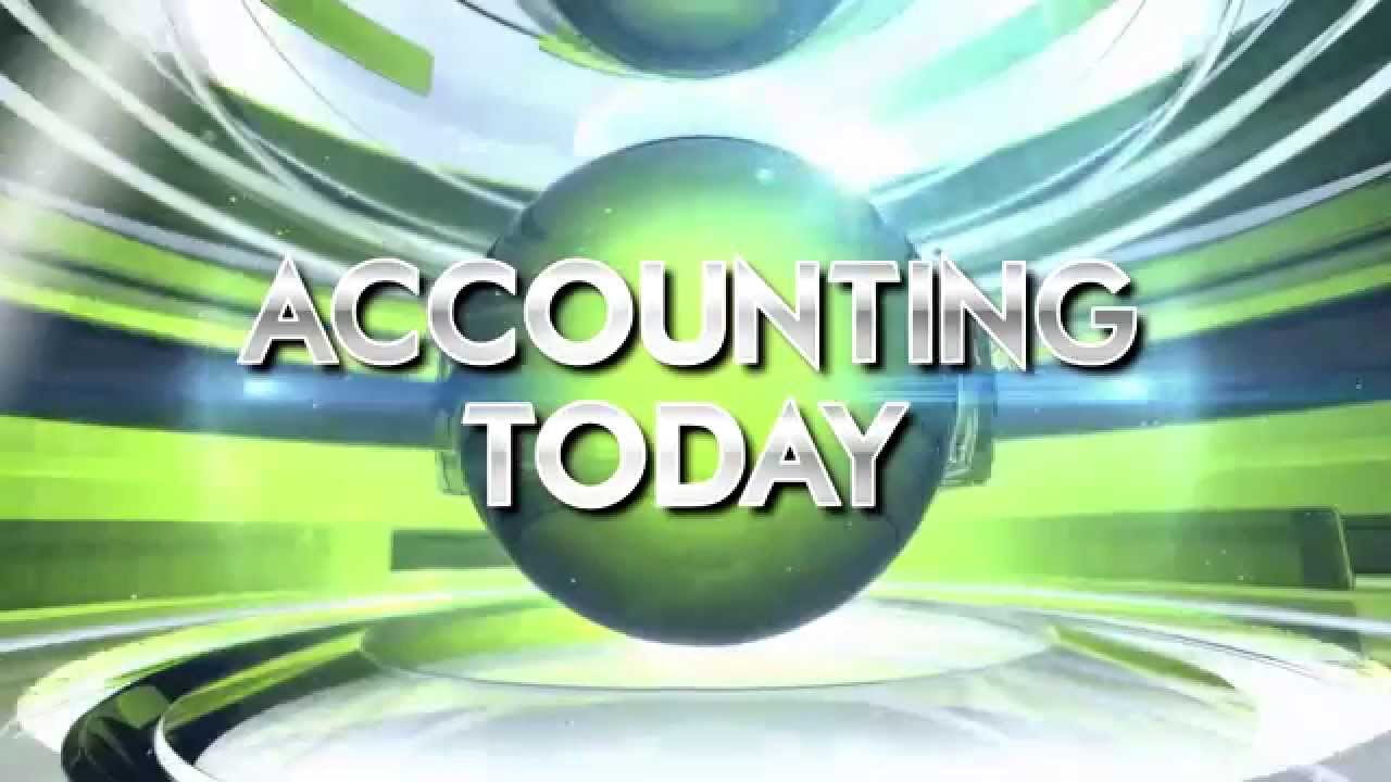 THE BEST TAX PREPARATION FRANCHISE Hinesville, GA YouTube