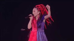 Misia Youtube