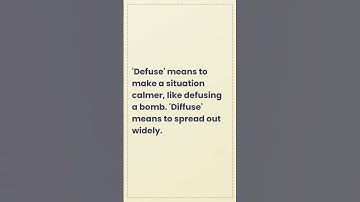 90% Say This WRONG 🚨 #Shorts