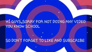 how to download tube mate on android and how to install music screenshot 4