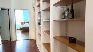 20 Greene Street 3B