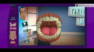 Dental Adventure