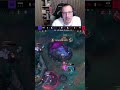 D4nka Pent4 | #daily #penta #NLC #costream #hun #leagueoflegends #lolhu #gamer #fyp