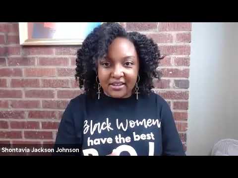 The Patent Series: Meet Sarah Goode