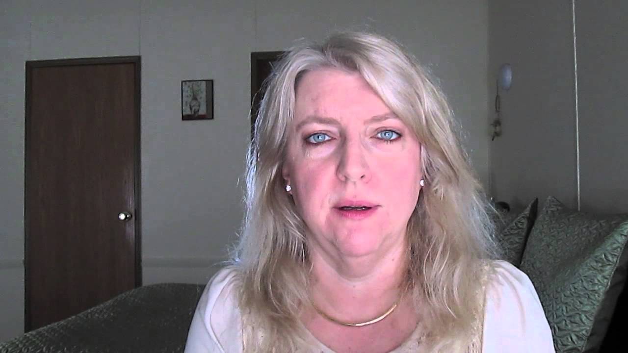 NYX SKINTONE EYESHADOW PRIMER REVIEW