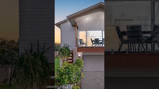 87 Kate St Woody Point #realestate #woodypoint #dsrealestate #DonnaScott