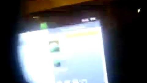 Congratulating RsO xMERKX on over 100 subs