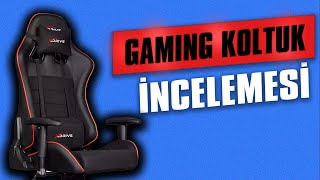 "Yıllar Sonra xDrive Toryum Bombası PATLADI! Efsane Oyuncu Koltuğunu Açıyorum! 🎮🔥"