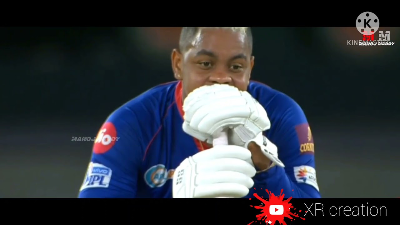 ipl suspended whatsapp status tamil |