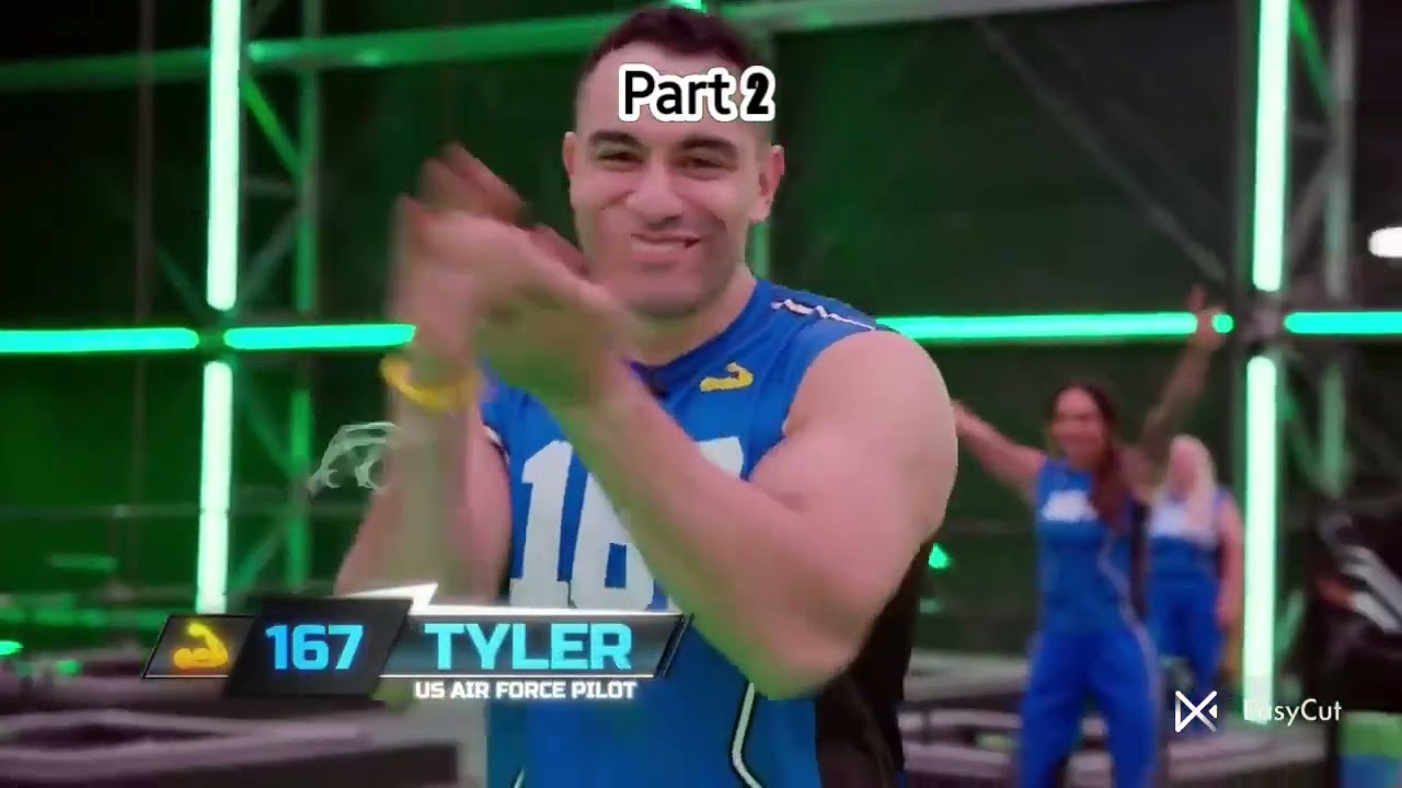 Part 2 challenge games mrbeast 