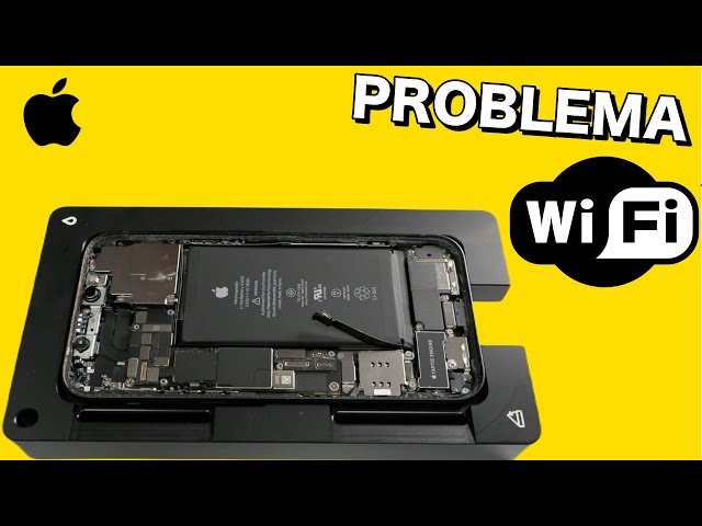 Board ID iPhone 14 Pro y 14 Pro Max - YouTube