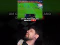 😂🅱️🅱️🅱️ CHUPA MARIA #galo #atletico #cruzeiro #futebol #classico