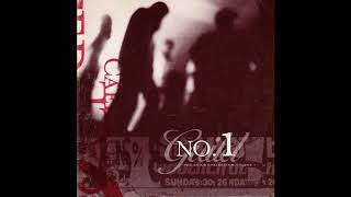 Caedmon's Call - The Guild Collection, Vol 1 - 03 Not Enough (Live)