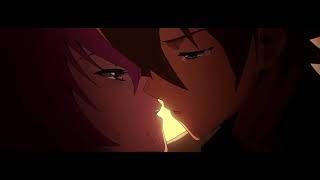 [edit/AMV] Akame ga kill ! Diamonds (Screwed & Chopped)DJ Molasses !